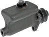 Brake Master Cylinder Dorman-First Stop M1050