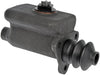 Brake Master Cylinder Dorman-First Stop M1050