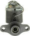 Brake Master Cylinder Dorman-First Stop M105808