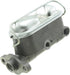 Brake Master Cylinder Dorman-First Stop M105808