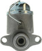 Brake Master Cylinder Dorman-First Stop M105876