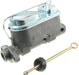 Brake Master Cylinder Dorman-First Stop M105876
