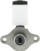 Brake Master Cylinder Dorman-First Stop M115675