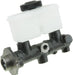 Brake Master Cylinder Dorman-First Stop M115675