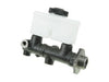 Brake Master Cylinder Dorman-First Stop M115675