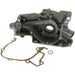 Engine Oil Pump Melling M120