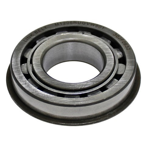 Manual Transmission Countershaft Bearing DT Components M1206EL
