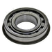Manual Transmission Countershaft Bearing DT Components M1206EL
