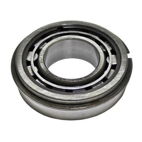 Manual Transmission Countershaft Bearing DT Components M1206EL