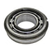 Manual Transmission Countershaft Bearing DT Components M1206EL