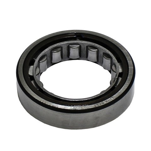 Manual Transmission Countershaft Bearing DT Components M1207EL