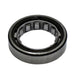 Manual Transmission Countershaft Bearing DT Components M1207EL