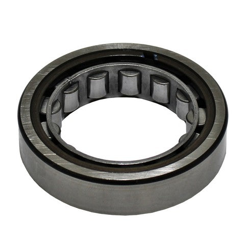 Manual Transmission Countershaft Bearing DT Components M1207EL