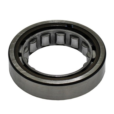 Manual Transmission Countershaft Bearing DT Components M1207EL