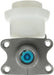 Brake Master Cylinder Dorman-First Stop M12151