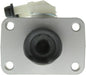Brake Master Cylinder Dorman-First Stop M122226