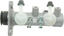 Brake Master Cylinder Dorman-First Stop M122226