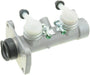 Brake Master Cylinder Dorman-First Stop M122226