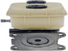 Brake Master Cylinder Dorman-First Stop M12430