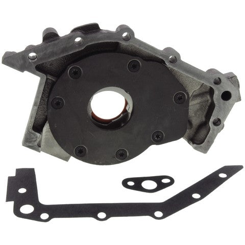 Engine Oil Pump Melling M126