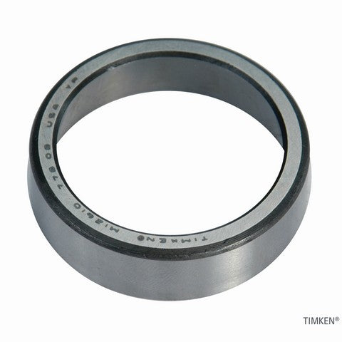 Bearing Races Timken M12610