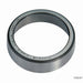 Bearing Races Timken M12610