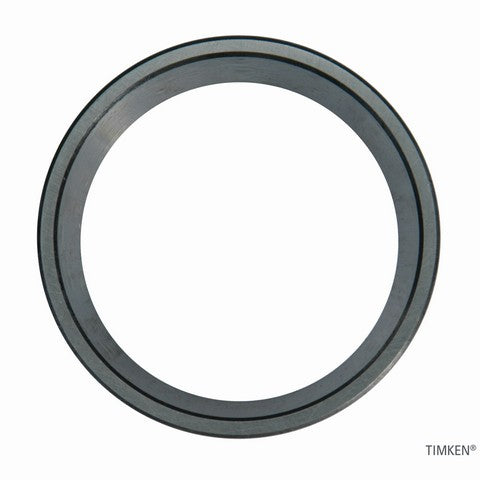 Bearing Races Timken M12610
