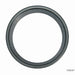 Bearing Races Timken M12610