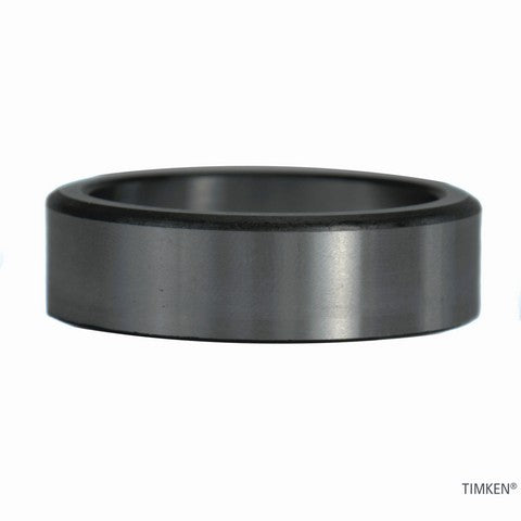 Bearing Races Timken M12610