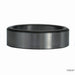 Bearing Races Timken M12610