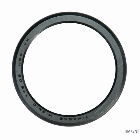 Bearing Races Timken M12610