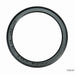 Bearing Races Timken M12610
