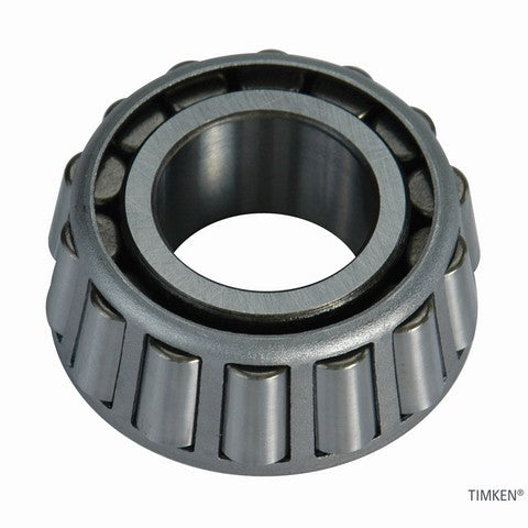Wheel Bearing Timken M12649