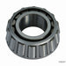 Wheel Bearing Timken M12649