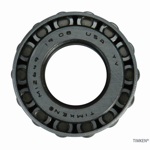 Wheel Bearing Timken M12649