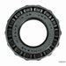 Wheel Bearing Timken M12649