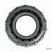 Wheel Bearing Timken M12649