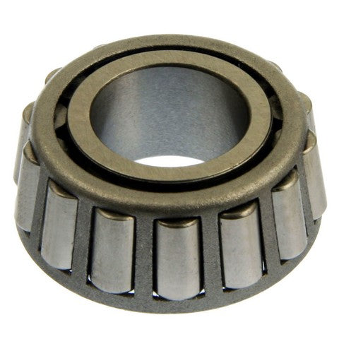 Wheel Bearing DT Components M12649