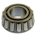 Wheel Bearing DT Components M12649
