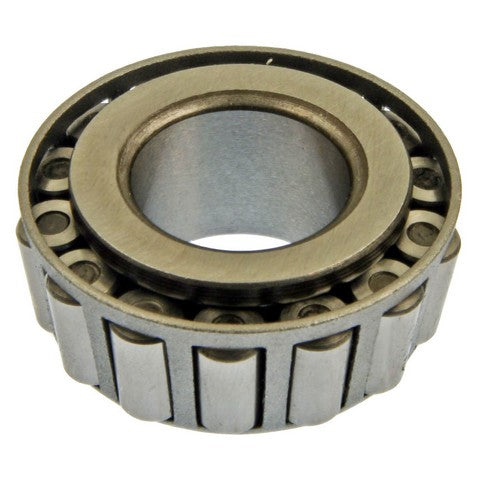 Wheel Bearing DT Components M12649