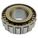Wheel Bearing DT Components M12649