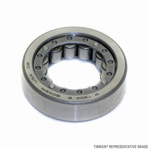 Bearings Timken M1307EL