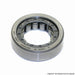 Bearings Timken M1307EL