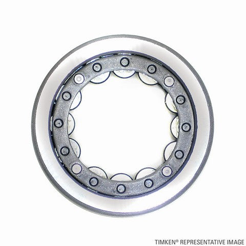 Bearings Timken M1215EL