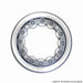 Bearings Timken M1307EL