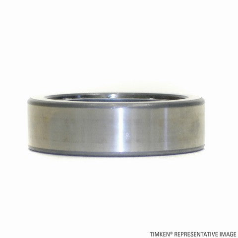 Bearings Timken M1209EL