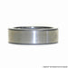 Bearings Timken M1215EL