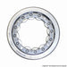 Bearings Timken M1215EL