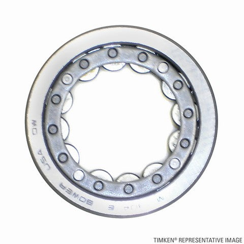 Bearings Timken M1307EL