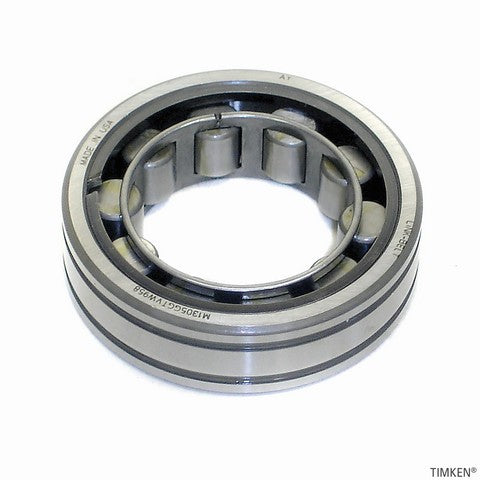 Bearings Timken M1305GGTV